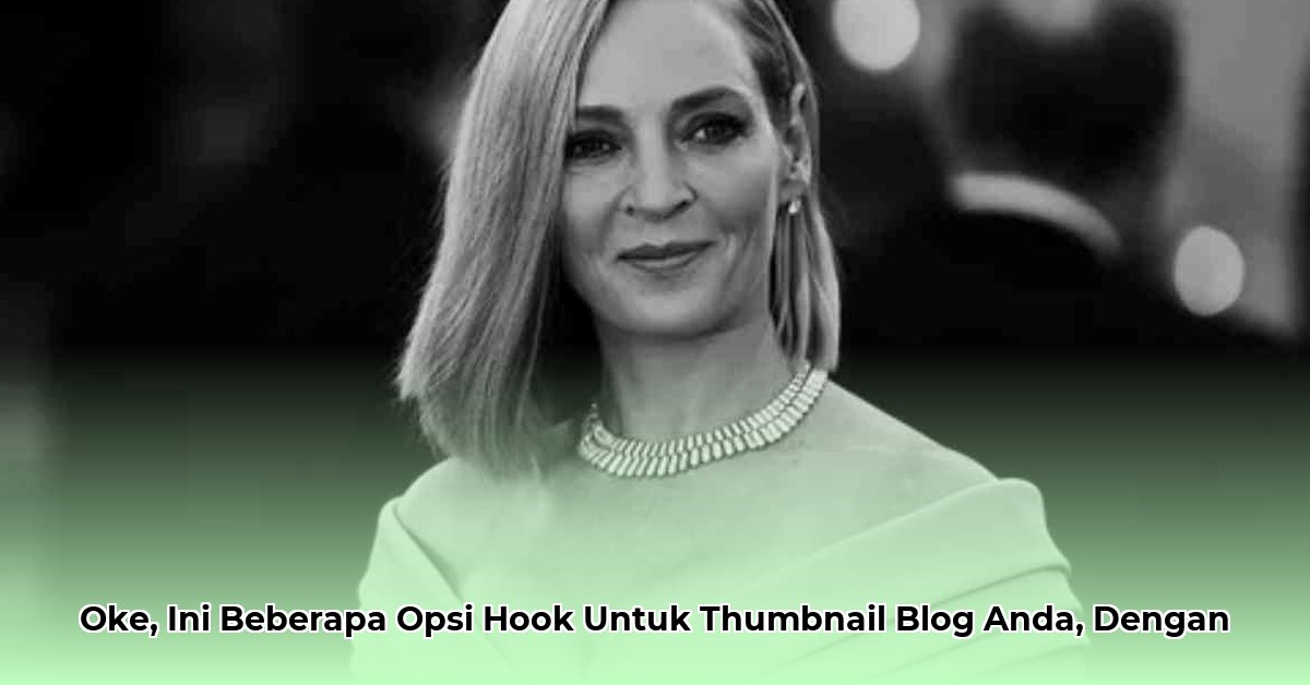 rangesh-mutama-net-worth